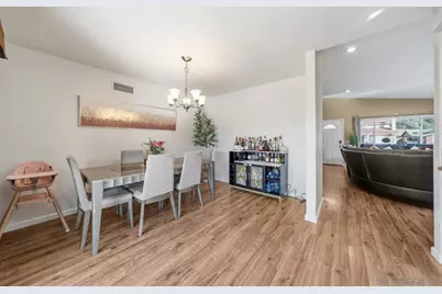  7454 Gayneswood, San Diego, CA 92139 - Photo 7