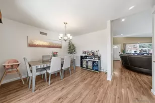 7454 Gayneswood, San Diego, CA 92139 - Photo 7