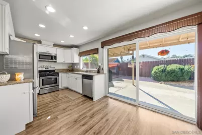  7454 Gayneswood, San Diego, CA 92139 - Photo 11