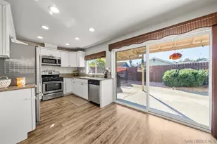 7454 Gayneswood, San Diego, CA 92139 - Photo 11