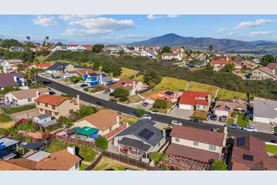  7454 Gayneswood, San Diego, CA 92139 - Photo 27