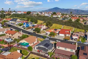 7454 Gayneswood, San Diego, CA 92139 - Photo 27