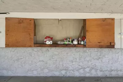  4404 Bond St. #C, San Diego, CA 92109 - Photo 19