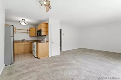  4404 Bond St. #C, San Diego, CA 92109 - Photo 1