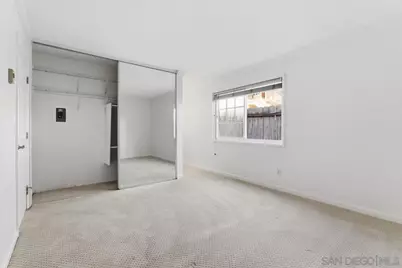  4404 Bond St. #C, San Diego, CA 92109 - Photo 11