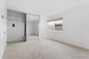 4404 Bond St, San Diego, CA 92109 - Photo 11