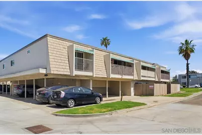  4404 Bond St. #C, San Diego, CA 92109 - Photo 21