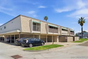 4404 Bond St, San Diego, CA 92109 - Photo 21