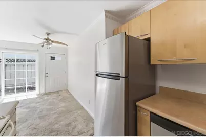  4404 Bond St. #C, San Diego, CA 92109 - Photo 5