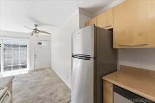 4404 Bond St, San Diego, CA 92109 - Photo 5