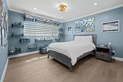  1622 W Oak, Burbank, CA 91506 - Photo 25