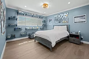 1622 W Oak, Burbank, CA 91506 - Photo 25