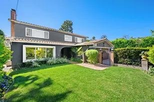 1622 W Oak, Burbank, CA 91506 - Photo 1