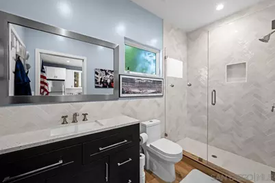  1622 W Oak, Burbank, CA 91506 - Photo 37