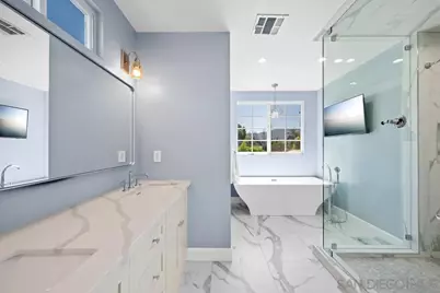  1622 W Oak, Burbank, CA 91506 - Photo 23