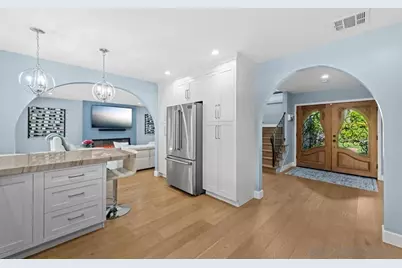 1622 W Oak, Burbank, CA 91506 - Photo 17