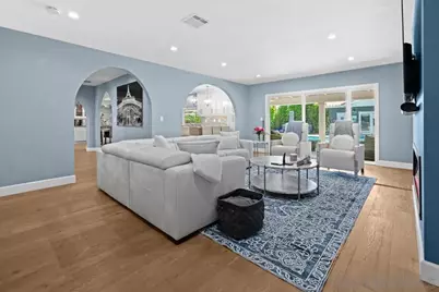  1622 W Oak, Burbank, CA 91506 - Photo 19