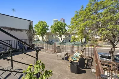  637 19th Street, San Diego, CA 92102 - Photo 7