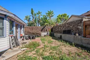 637 19th St, San Diego, CA 92102 - Photo 47