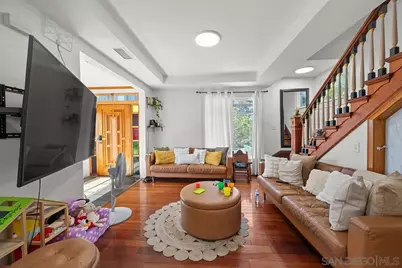  637 19th Street, San Diego, CA 92102 - Photo 11