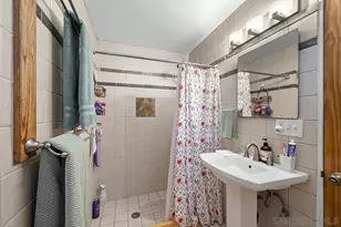 637 19th St, San Diego, CA 92102 - Photo 43