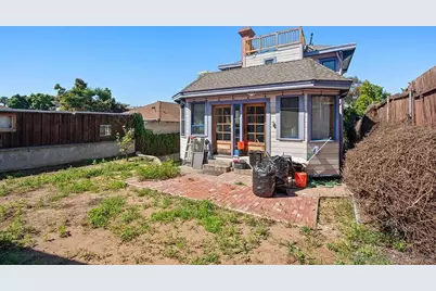  637 19th Street, San Diego, CA 92102 - Photo 51