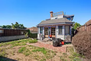 637 19th St, San Diego, CA 92102 - Photo 51