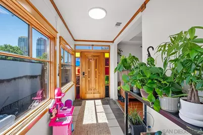  637 19th Street, San Diego, CA 92102 - Photo 9