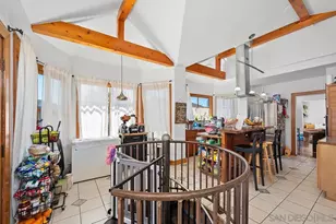 637 19th St, San Diego, CA 92102 - Photo 17