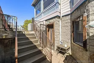 637 19th St, San Diego, CA 92102 - Photo 35