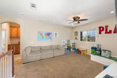  12820 Hideaway Ln, San Diego, CA 92131 - Photo 23