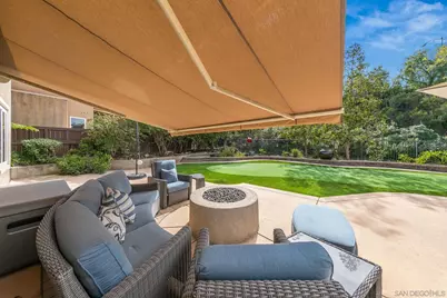  12820 Hideaway Ln, San Diego, CA 92131 - Photo 39