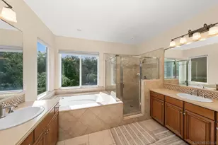 12820 Hideaway Ln, San Diego, CA 92131 - Photo 37