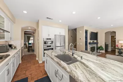  12820 Hideaway Ln, San Diego, CA 92131 - Photo 5