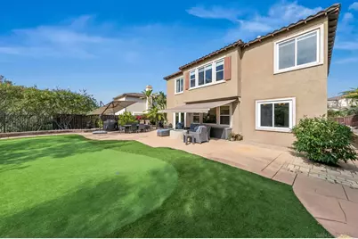  12820 Hideaway Ln, San Diego, CA 92131 - Photo 43