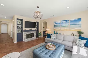 12820 Hideaway Ln, San Diego, CA 92131 - Photo 15