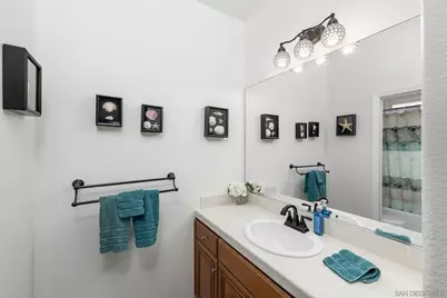  12820 Hideaway Ln, San Diego, CA 92131 - Photo 27