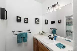 12820 Hideaway Ln, San Diego, CA 92131 - Photo 27