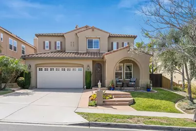  12820 Hideaway Ln, San Diego, CA 92131 - Photo 47