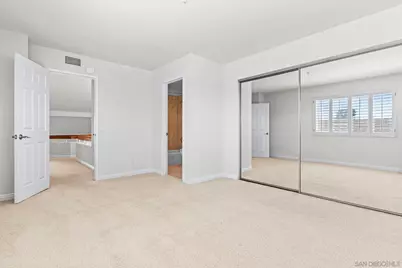  4817 Windjammer Way, Carlsbad, CA 92008 - Photo 33