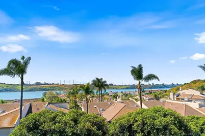  4817 Windjammer Way, Carlsbad, CA 92008 - Photo 25