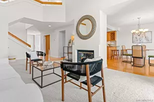 4817 Windjammer Way, Carlsbad, CA 92008 - Photo 11