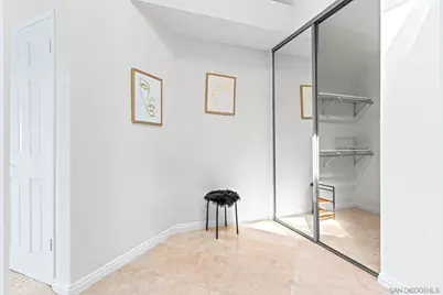  4817 Windjammer Way, Carlsbad, CA 92008 - Photo 29