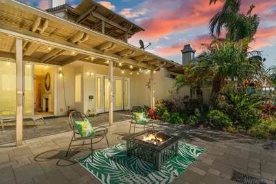  4817 Windjammer Way, Carlsbad, CA 92008 - Photo 35