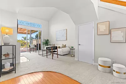  4817 Windjammer Way, Carlsbad, CA 92008 - Photo 5