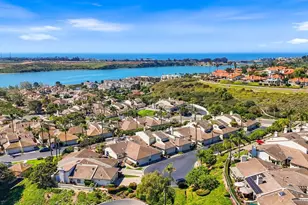 4817 Windjammer Way, Carlsbad, CA 92008 - Photo 43