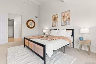 4817 Windjammer Way, Carlsbad, CA 92008 - Photo 23