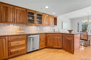 4817 Windjammer Way, Carlsbad, CA 92008 - Photo 15