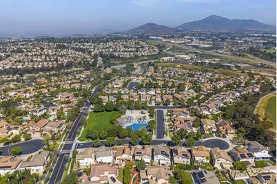  2034 Mount Langley, Chula Vista, CA 91913 - Photo 59