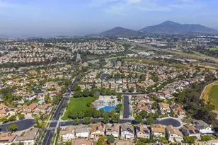 2034 Mount Langley, Chula Vista, CA 91913 - Photo 59